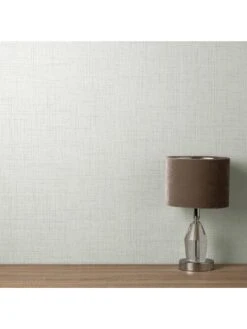 Fine Décor Larson Texture Light Grey -Oleu Furniture Shop TRYLP SQ3 0000000215 LIGHT GREY SLd1