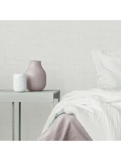 Fine Décor Larson Texture Light Grey -Oleu Furniture Shop TRYLP SQ4 0000000215 LIGHT GREY SLd2