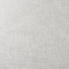 Fine Décor Milano Hessian Wallpaper Off-White 2 Fine Décor Milano Hessian Wallpaper Off-White -Oleu Furniture Shop TRYWN SQ1 0000000013 WHITE SLf