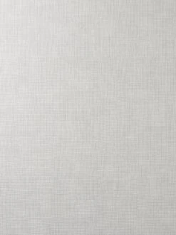 Fine Décor Milano Hessian Wallpaper Off-White