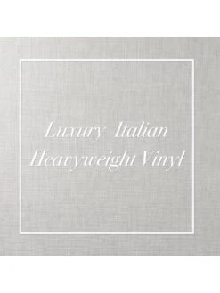 Fine Décor Milano Hessian Wallpaper Off-White 9 Fine Décor Milano Hessian Wallpaper Off-White -Oleu Furniture Shop TRYWN SQ4 0000000013 WHITE SLd2