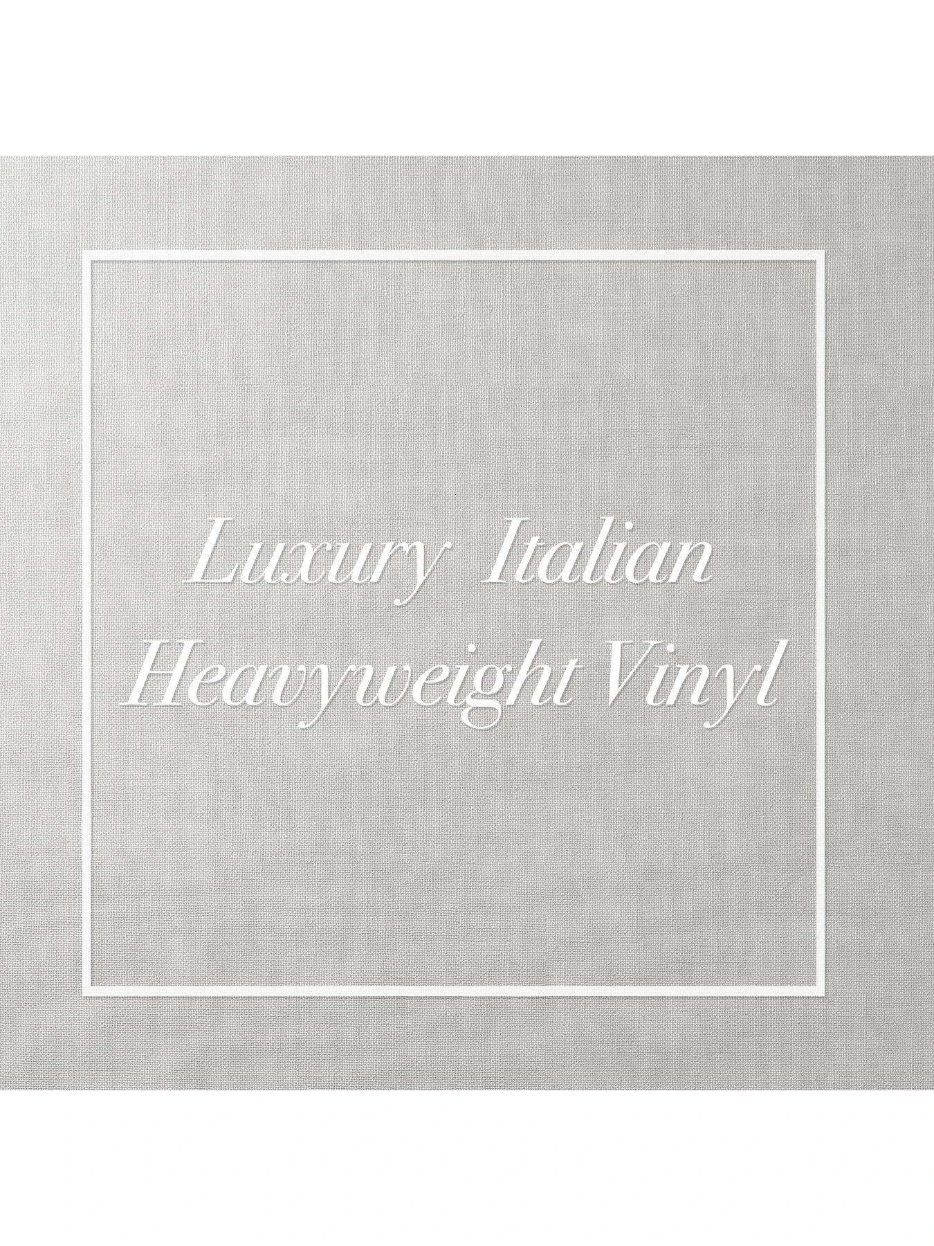 Fine Décor Milano Hessian Wallpaper Off-White 6 Fine Décor Milano Hessian Wallpaper Off-White - Image 4