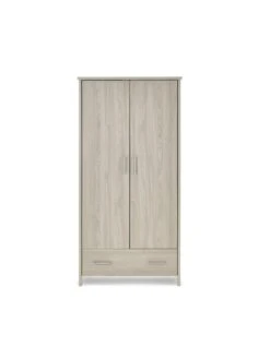 Obaby Nika Mini 3 Piece Room Set - Grey Wash 13 Obaby Nika Mini 3 Piece Room Set - Grey Wash -Oleu Furniture Shop TTEKR SQ6 0000000005 GREY SLd2