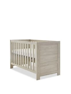 Obaby Nika 2 Piece Room Set - Grey Wash 10 Obaby Nika 2 Piece Room Set - Grey Wash -Oleu Furniture Shop TTEKW SQ3 0000000005 GREY SLa