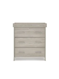 Obaby Nika 2 Piece Room Set - Grey Wash 13 Obaby Nika 2 Piece Room Set - Grey Wash -Oleu Furniture Shop TTEKW SQ6 0000000005 GREY SLd2