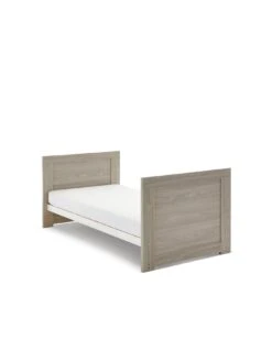 Obaby Nika 3-Piece Room Set - Grey Wash/White -Oleu Furniture Shop TTEKX SQ5 0000000361 WHITE GREY SLd1