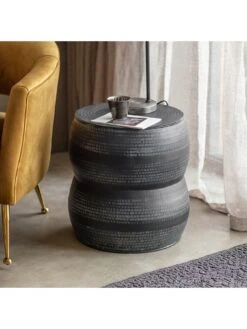 Gallery Boddington Side Table