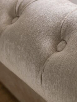 Julian Bowen Ravello Ottoman Bed -Oleu Furniture Shop TURHG SQ3 0000000108 BEIGE SLd