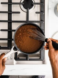 NINJA Foodi ZEROSTICK Stainless Steel 3 Piece Pan Set - 16/18/20cm Saucepans, Non Stick - C63000UK -Oleu Furniture Shop TV9KV SQ4 0000000166 STAINLESS STEEL SLd2