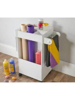 Lloyd Pascal Craft Desk Medium -Oleu Furniture Shop TWFMF SQ3 0000000099 N A SLd