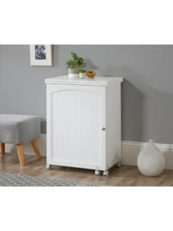 Lloyd Pascal Large Craft Desk -Oleu Furniture Shop TWFMG SQ3 0000000099 N A SLd