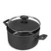 Prestige Easy Release Non-stick Induction Stock Pot -Oleu Furniture Shop TXCE7 SQ1 0000000088 NO COLOR SLf