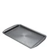 Circulon Momentum Oven Tray Large 2 Circulon Momentum Oven Tray Large -Oleu Furniture Shop TXCFP SQ1 0000000088 NO COLOR SLf