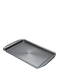 Circulon Momentum Oven Tray Large