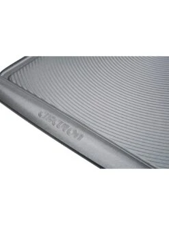 Circulon Momentum Oven Tray Large -Oleu Furniture Shop TXCFP SQ4 0000000088 NO COLOR SLd2