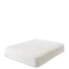 Shire Beds Liberty 1000 Pocket Memory S/king Matt -Oleu Furniture Shop TXMV9 SQ1 0000000013 WHITE SLa