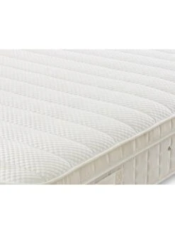 Shire Beds Liberty 1000 Pocket Memory S/king Matt 9 Shire Beds Liberty 1000 Pocket Memory S/king Matt -Oleu Furniture Shop TXMV9 SQ4 0000000013 WHITE SLd2