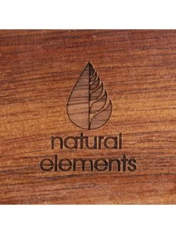 Natural Elements Hessian Onion Preserving Bag With Blackout Lining, Tagged 13 Natural Elements Hessian Onion Preserving Bag With Blackout Lining, Tagged -Oleu Furniture Shop TYXLW SQ6 0000000003 NATURAL SLd4