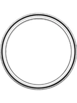 Rust-Oleum Universal All-Surface Finish Paint – Gloss White -Oleu Furniture Shop U3LXH SQ2 0000000013 WHITE SLd