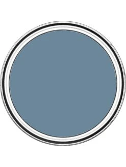 Rust-Oleum Universal All-Surface Satin Finish Paint – Thyme 6 Rust-Oleum Universal All-Surface Satin Finish Paint – Thyme -Oleu Furniture Shop U3LXL SQ2 0000000020 BLUE SLd