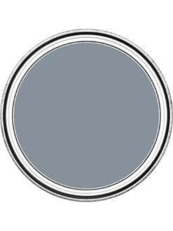 Rust-Oleum Universal All-Surface Gloss Finish Paint – Slate Grey -Oleu Furniture Shop U3LXM SQ2 0000000005 GREY SLd