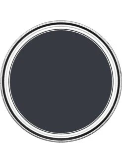 Rust-Oleum Universal All-Surface Gloss Finish Paint – Dark Grey -Oleu Furniture Shop U3LXP SQ2 0000000005 GREY SLd