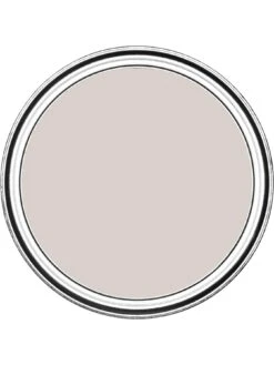 Rust-Oleum Universal All-Surface Satin Finish Paint – Portland Stone -Oleu Furniture Shop U3LXY SQ2 0000000003 NATURAL SLd