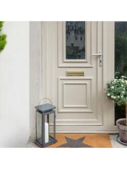 Rust-Oleum Universal All-Surface Satin Finish Paint – Portland Stone -Oleu Furniture Shop U3LXY SQ3 0000000003 NATURAL SLd1