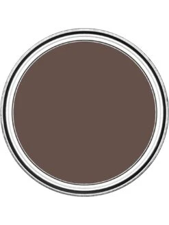 Rust-Oleum Universal All-Surface Metallic Paint – Aged Copper -Oleu Furniture Shop U3LY3 SQ2 0000000143 BROWN SLd
