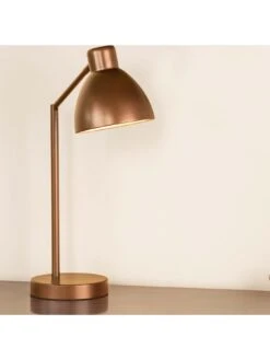 Rust-Oleum Universal All-Surface Metallic Paint – Aged Copper -Oleu Furniture Shop U3LY3 SQ3 0000000143 BROWN SLd1