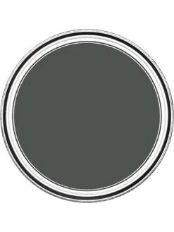 Rust-Oleum Universal All-Surface Satin Finish Paint – Darkest Green 6 Rust-Oleum Universal All-Surface Satin Finish Paint – Darkest Green -Oleu Furniture Shop U3LY6 SQ2 0000000047 GREEN SLd