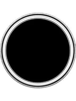 Rust-Oleum Universal All-Surface Finish Paint – Gloss Black -Oleu Furniture Shop U3LYA SQ2 0000000004 BLACK SLd