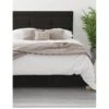 Aspire Cain Ottoman Storage Bed Frame 2 Aspire Cain Ottoman Storage Bed Frame -Oleu Furniture Shop U4AAT SQ1 0000000071 CHARCOAL SLa