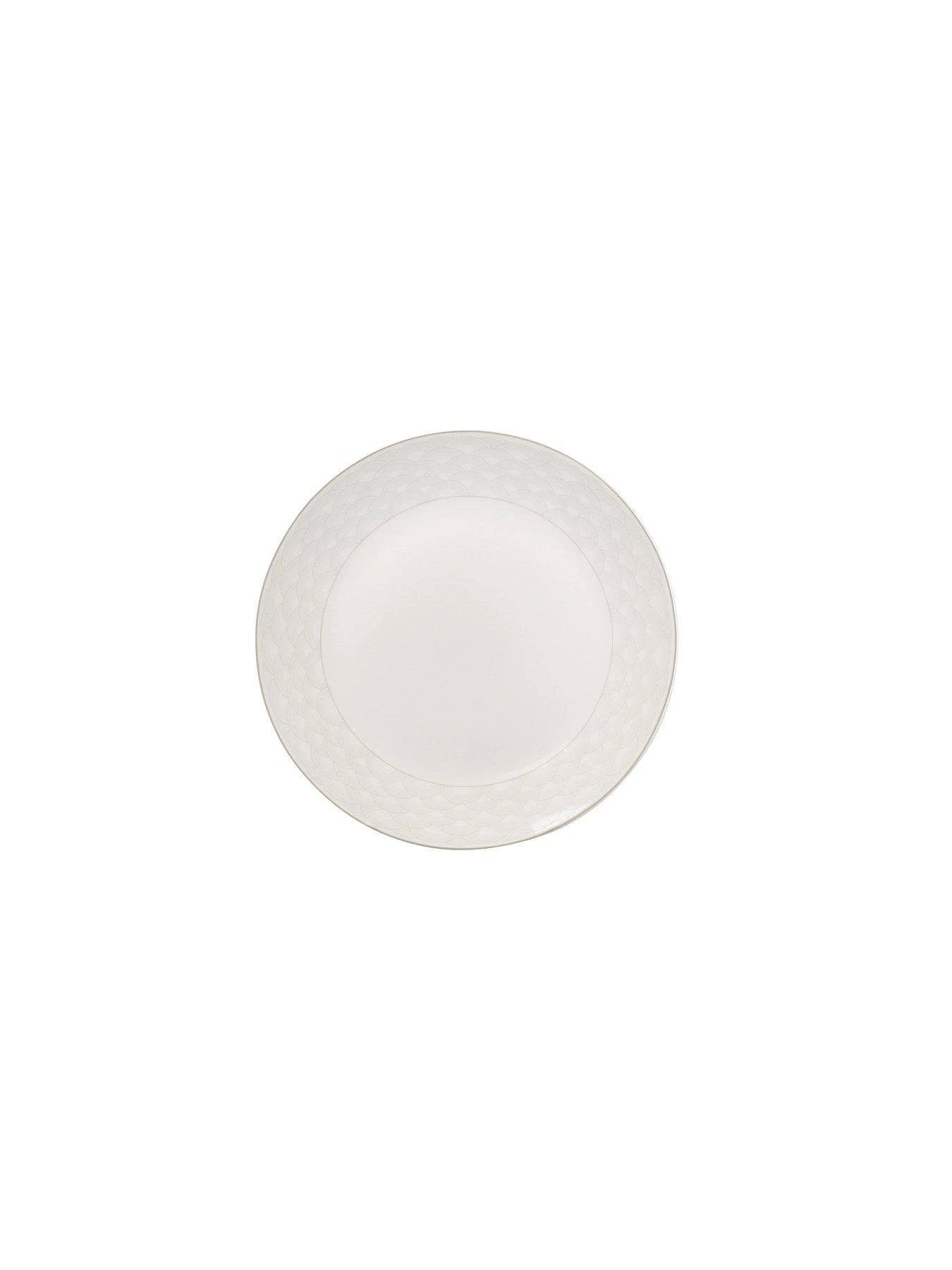 Maxwell & Williams Harlequin Coupe Sixteen Piece Porcelain Dinner Set 5 Maxwell & Williams Harlequin Coupe Sixteen Piece Porcelain Dinner Set - Image 3