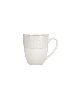 Maxwell & Williams Harlequin Coupe Sixteen Piece Porcelain Dinner Set 11 Maxwell & Williams Harlequin Coupe Sixteen Piece Porcelain Dinner Set -Oleu Furniture Shop U4PRY SQ4 0000000088 NO COLOR SLd2