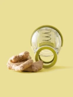 Chef'n Graterzoom™ Grater And Slicer -Oleu Furniture Shop U4PWK SQ3 0000000088 NO COLOR SLd1