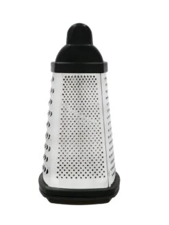 KitchenAid Black Box Grater -Oleu Furniture Shop U4PWP SQ3 0000000088 NO COLOR SLd1