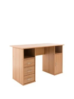 Alphason Maryland Workcentre