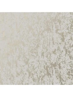 Superfresco Milan Taupe Wallpaper -Oleu Furniture Shop UA9PX SQ3 0000000108 BEIGE SLd1