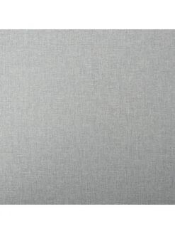 Fresco  Fresca Plain Mid Grey Wallpaper -Oleu Furniture Shop UA9RW SQ3 0000000005 GREY SLd1