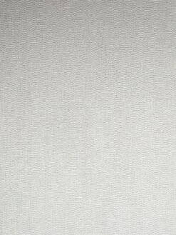 Boutique Water Silk Plain Light Silver Wallpaper -Oleu Furniture Shop UA9UL SQ3 0000000035 SILVER SLd1