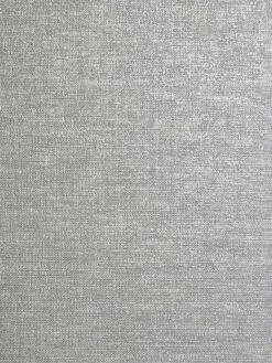Boutique  Horizon Taupe Wallpaper -Oleu Furniture Shop UA9UW SQ3 0000000108 BEIGE SLd1
