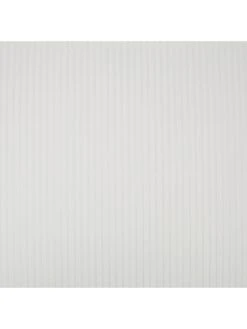 Superfresco Paintable Ribbed Paintable Wallpaper 7 Superfresco Paintable Ribbed Paintable Wallpaper -Oleu Furniture Shop UA9VE SQ3 0000000013 WHITE SLd1
