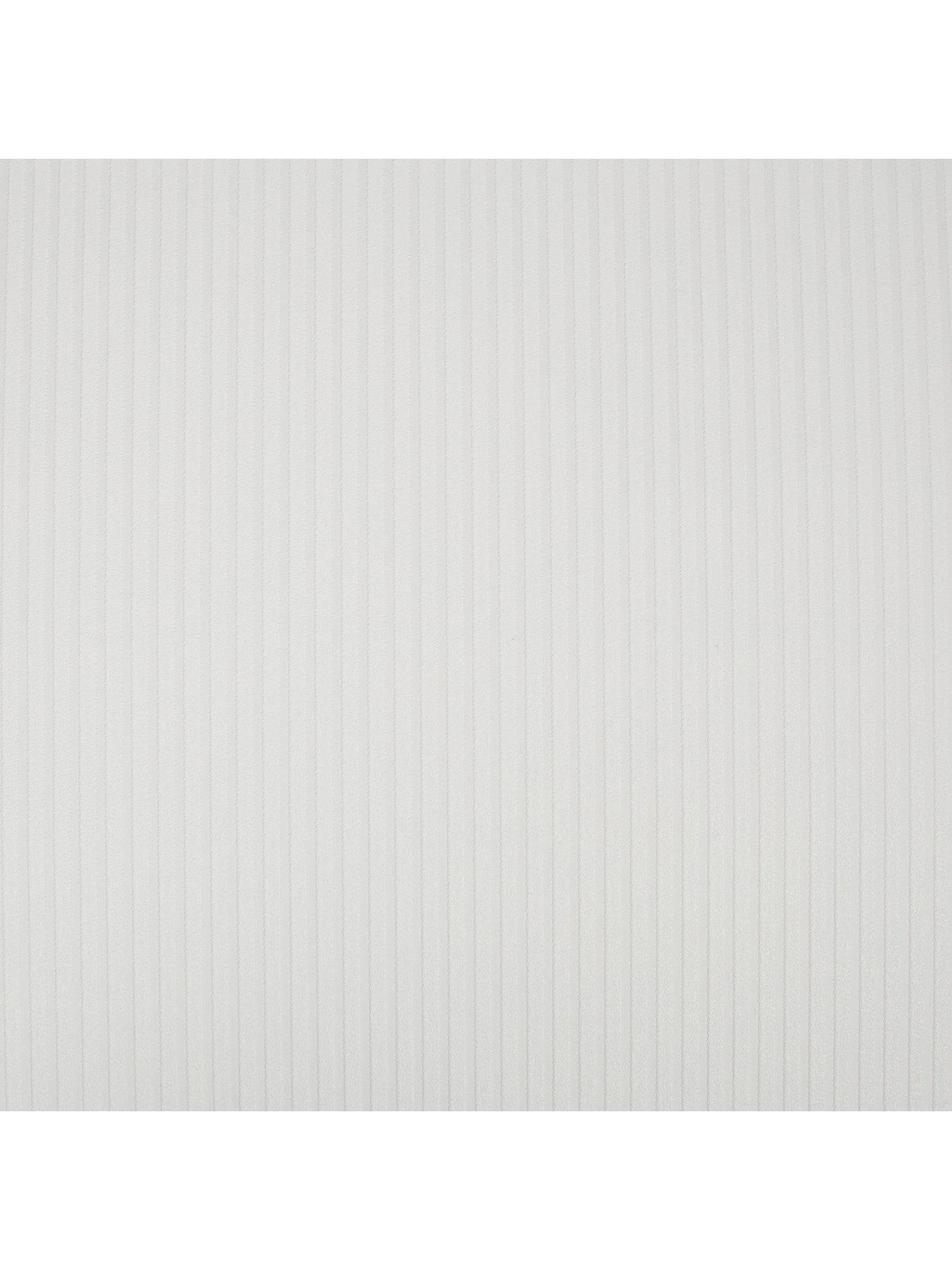 Superfresco Paintable Ribbed Paintable Wallpaper 5 Superfresco Paintable Ribbed Paintable Wallpaper - Image 3