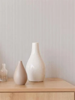 Superfresco Paintable Carrera Paintable Wallpaper