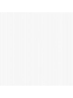 Superfresco Paintable Carrera Paintable Wallpaper -Oleu Furniture Shop UA9VM SQ3 0000000013 WHITE SLd1