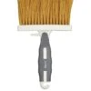 Harris Seriously Good Paste Brush 5in - 256 Grams -Oleu Furniture Shop UC3NA SQ1 0000000005 GREY SLf