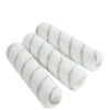 Harris Seriously Good Walls & Ceilings Medium Pile Roller Sleeve 9in 3 Pack - 180 grams