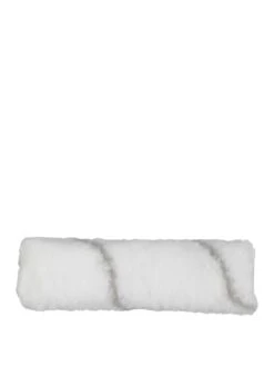 Harris Seriously Good Walls & Ceilings Medium Pile Mini Roller Sleeve 4in 10 Pack - 132 Grams