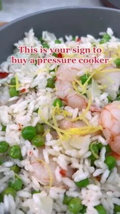 Tower 4-Litre Pressure Cooker   -Oleu Furniture Shop UCHW7 SQ8 0000000139 CHROME DVvP